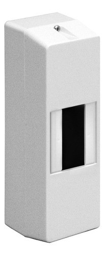 Caja Plastica Para Termicas Roker Pr411 0