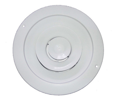 Difusor Tipo S 1  Ø 15 Cm 0
