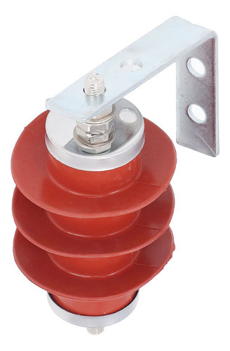 Pulso De Alta Tensão Para Pára-raios De Vedação Elétrica 0