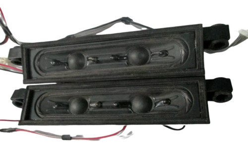 Parlantes Para Tv  Sony Modelo Kdl-40ex655 0