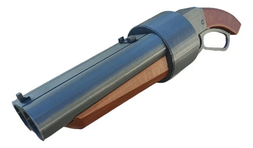 Tf2 Scout Scattergun 0
