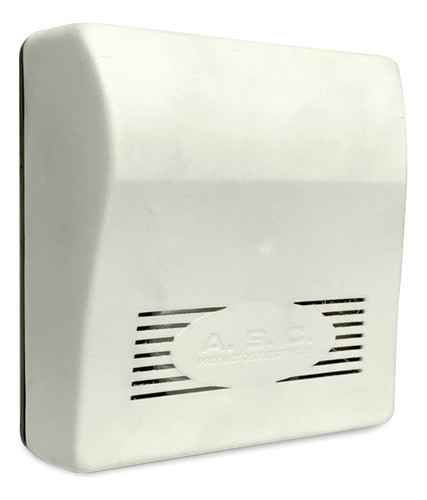 A Pila 10x10 Asc Ding Dong Electro Medina 0