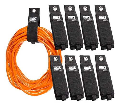 Electrónicaaccesorios Y Suministrosgestión De Cablescorre 0