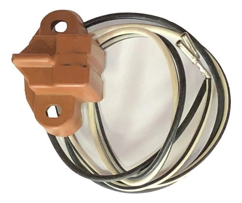 Sensor Captor Motor Evinrude 25-35 Hp 0