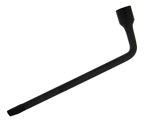 Llave De Rueda 0