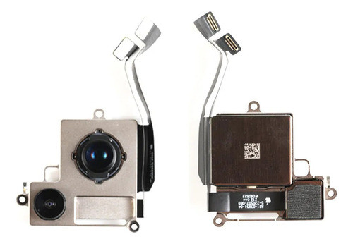 Camara Trasera Principal Para Apple iPhone 14 0
