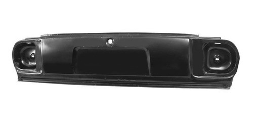 Panel Cola Peugeot 504 Gr 2 0