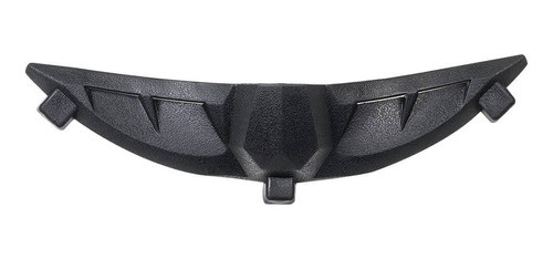 Repuesto Naricera Ls2 - Cafe Race 0