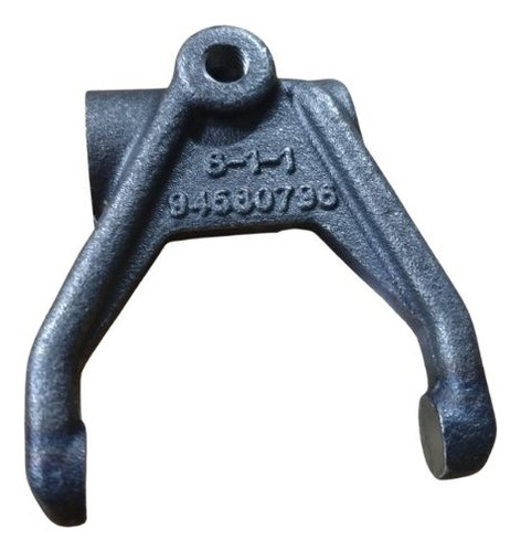 Horquilla Embrague Chevrolet Aveo Original Gm 0