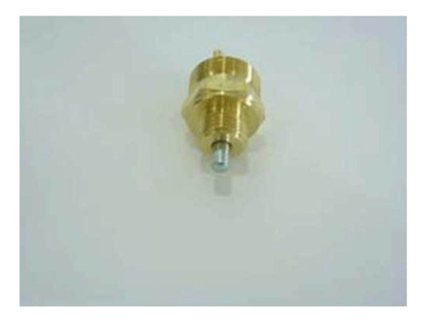 Interruptor Transferencia Cambio Para Volvo Fh Nh Fm 0