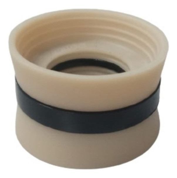 Êmbolo Pulverizador Para Jacto 336479 0