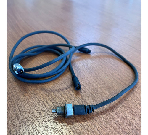 Sensor De Temperatura Mychrone 5 0