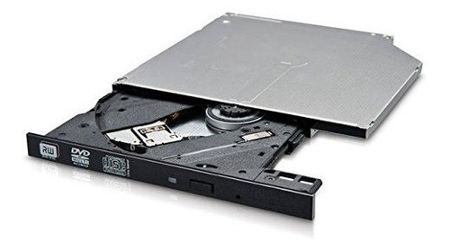 LG Electronics Ultra Slim Dvd Writer 0