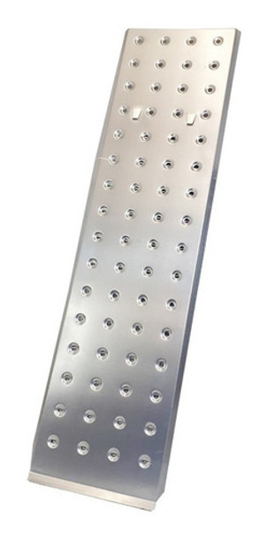 Andamio Pektra Plataforma Chapon Escalera Multifuncion 4 X 4 0