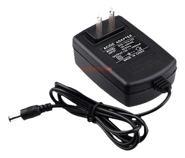 Ac 100-240v Dc 12v 2a Poder Suministrar Adaptador Convertido 0 Ac 100-240v Dc 12v 2a Poder Suministrar Adaptador Convertido 0