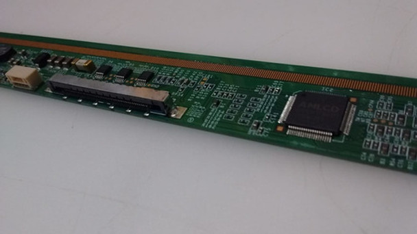 Tcon Integrada Display Tcl Led40d3260fd 400hr42s4lv0a 0