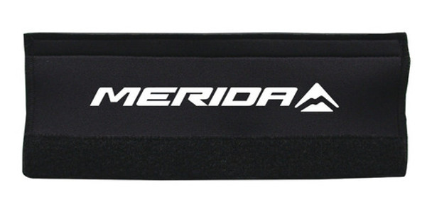 Protector Vaina Cuadro Bicicleta Merida 0 Protector Vaina Cuadro Bicicleta Merida 0