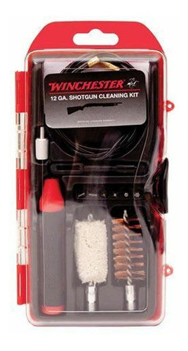 Mini Kit Cal. 12 0