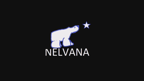 Nelvana - Anos 1980 - Séries Animadas - Ler Descrição 0