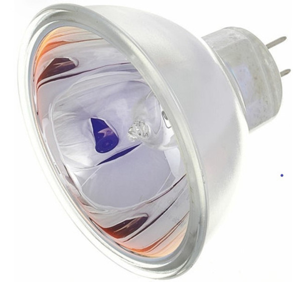 Lámpara Dicroica Osram  120v. 250w. Para Odontología Proyec. 0