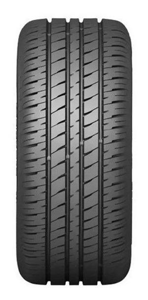 Cubierta Giti Comfort T-20 195/60 R15 Colocada 0