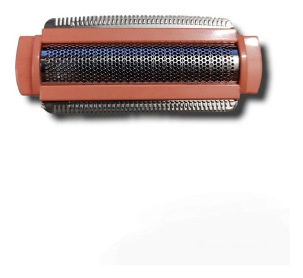 Cuchilla Cortadora Rasuradora Depiladora Hp6306 Philips 0 Cuchilla Cortadora Rasuradora Depiladora Hp6306 Philips 0