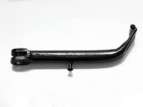 Muleta Guerrero Bike 0