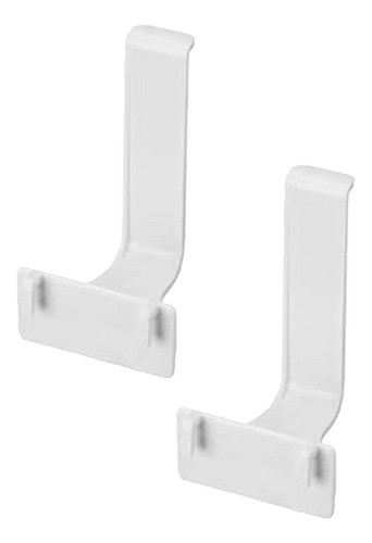 Pegboard: Várias Ferramentas, Fácil Instalação, Faça Você Me 0