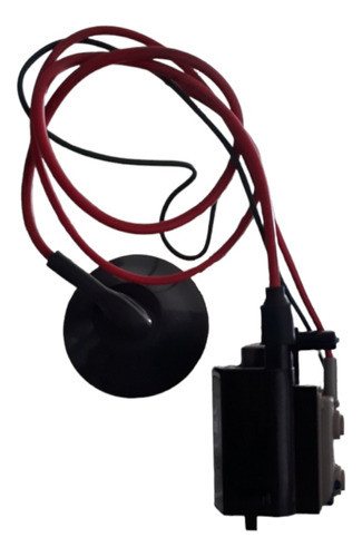 Flyback Tat 1406 A Original/componel 0