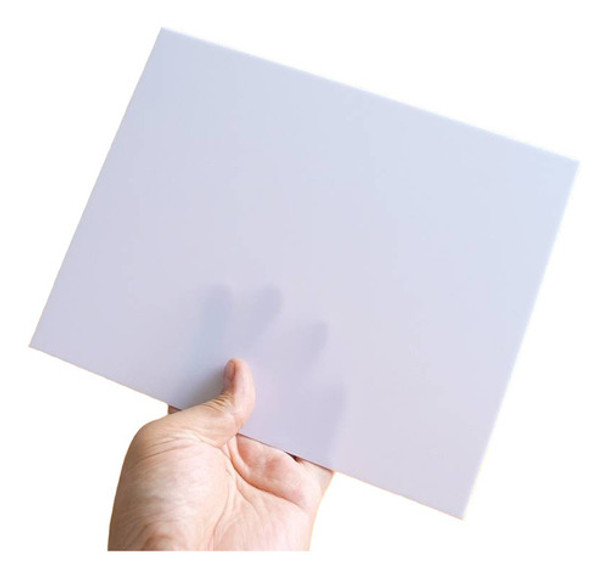 Placa Plastica Back Light Simil Acrilico 2mt X 1mt X 2mm 0 Placa Plastica Back Light Simil Acrilico 2mt X 1mt X 2mm 0