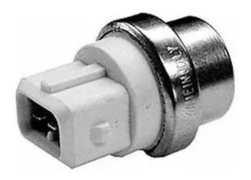Sensor De Temperatura Renault Scenic 2.0 - 2000 0
