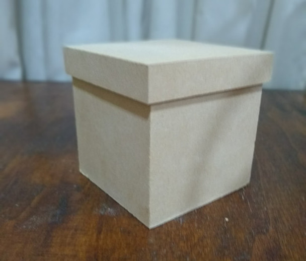 Caja Fibrofacil 11x11x12 Con Tapa Tipo Zapato X 20 Un. 0 Caja Fibrofacil 11x11x12 Con Tapa Tipo Zapato X 20 Un. 0
