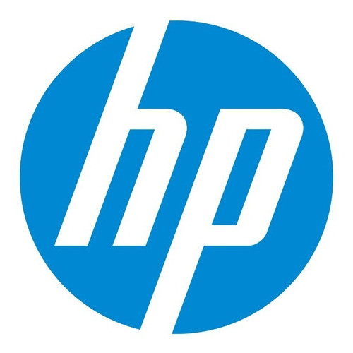 Binario Dump Bin Bios Hp Stream 14 Cb103ca 0