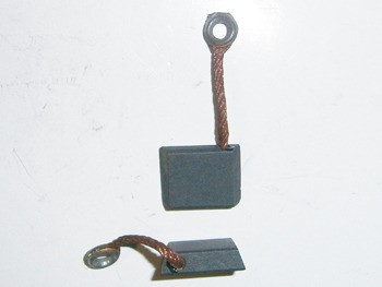 Carbones  Ux34 0