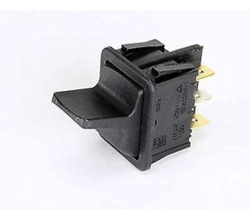 Vitamin 15764 Interruptor De Flujo Alto Variable 0