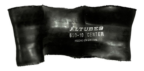 Protector 6.50-10  Altubes 0