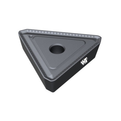 Tpkr 1603 Pdtr Wt3000 0