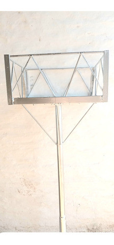 Canastos Basureros Nuevos 0