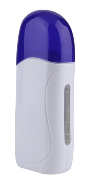 Calentador De Cera Cartucho Roll On K-ubo 0