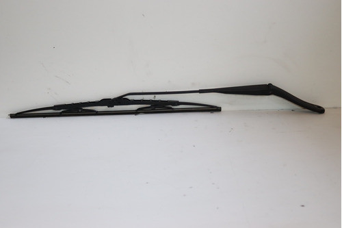 Brazo Limpiaparabrisas Renault Duster Blpv-045 0