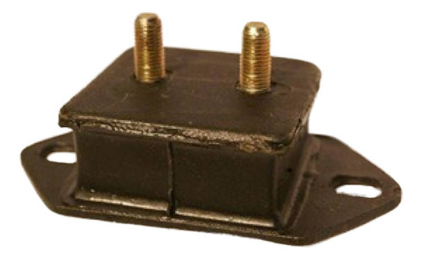 Soporte Del Asia Topic 725 0