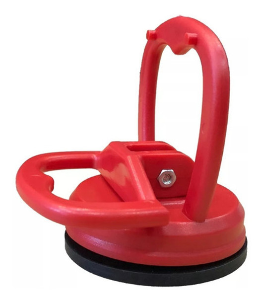 Sopapa Sacabollos Ventosa Grande Pinza Saca Bollos Oferta!! 0