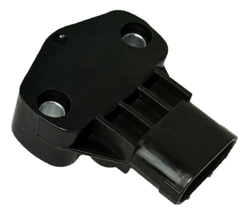 Sensor Tps Posicion Mariposa Chrysler Sebring 2.0 01 Al 07 0