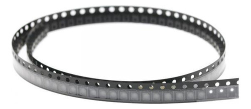 5 Componentes Do De Componentes Eletrônicos De Corpo Negro 0