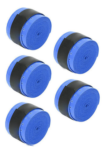 5 Peças De Fita Adesiva Bow Riser Handle Grip Tire Com Absor 0