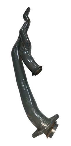 Salida Motor Ford F100 Max Econo 95/96 Original 0