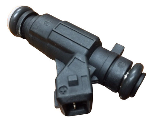 ZxAuto Injector 2400 Zx Auto Grand Tiger 14-14 (Tuv)