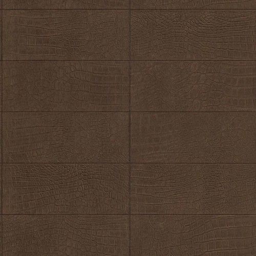 Empapelado Papel De Pared Vinilico Rasch Cosmopolitan 576115 0