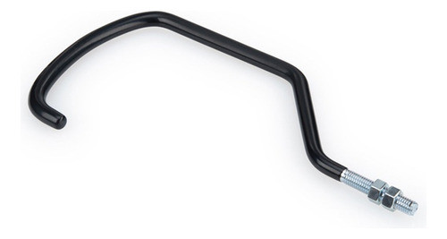 Park Tool 470 - Gancho De Almacenamiento De Bicicletas (ros. 0
