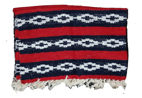 Matra Matras De Hilo 90 X 140 P Apero Recado Basto Montura 0